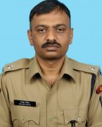 Rajesh Uttamrao Pandit Rajesh Uttamrao Pandit